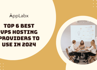 Top 6 Best VPS Hosting Providers To Use In 2024 Top 6 Best VPS Hosting Providers To Use In 2024