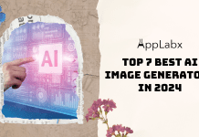 Top 7 Best AI Image Generators in 2024 Top 7 Best AI Image Generators in 2024