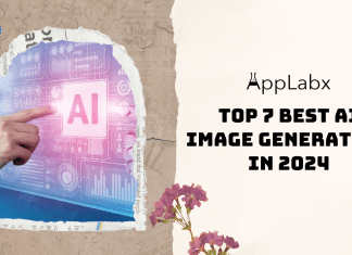 Top 7 Best AI Image Generators in 2024 Top 7 Best AI Image Generators in 2024