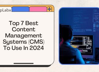 Top 7 Best Content Management Systems (CMS) To Use In 2024 Top 7 Best Content Management Systems (CMS) To Use In 2024
