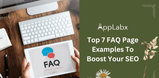 Top 7 FAQ Page Examples To Boost Your SEO Top 7 FAQ Page Examples To Boost Your SEO