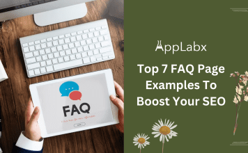 Top 7 FAQ Page Examples To Boost Your SEO Top 7 FAQ Page Examples To Boost Your SEO