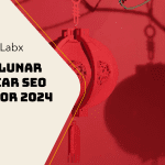 Top 7 Lunar New Year SEO Ideas for 2024 Top 7 Lunar New Year SEO Ideas for 2024