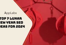 Top 7 Lunar New Year SEO Ideas for 2024 Top 7 Lunar New Year SEO Ideas for 2024