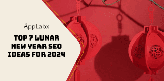 Top 7 Lunar New Year SEO Ideas for 2024 Top 7 Lunar New Year SEO Ideas for 2024
