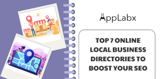 Top 7 Online Local Business Directories To Boost Your SEO Top 7 Online Local Business Directories To Boost Your SEO