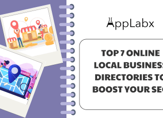Top 7 Online Local Business Directories To Boost Your SEO Top 7 Online Local Business Directories To Boost Your SEO
