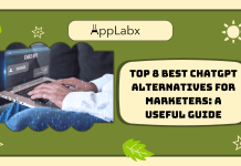Top 8 Best ChatGPT Alternatives for Marketers: A Useful Guide Top 8 Best ChatGPT Alternatives for Marketers: A Useful Guide