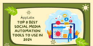 Top 8 Best Social Media Automation Tools to Use in 2024 Top 8 Best Social Media Automation Tools to Use in 2024