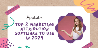 Top 8 Marketing Attribution Software To Use In 2024 Top 8 Marketing Attribution Software To Use In 2024