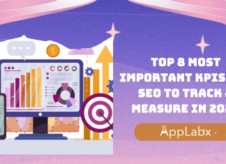 Top 8 Most Important KPIs for SEO to Track & Measure in 2024 Top 8 Most Important KPIs for SEO to Track & Measure in 2024