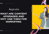 What Are Content Upgrades And Why Use Them For Marketing What Are Content Upgrades And Why Use Them For Marketing