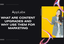What Are Content Upgrades And Why Use Them For Marketing What Are Content Upgrades And Why Use Them For Marketing