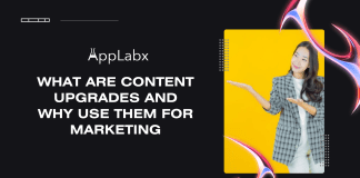 What Are Content Upgrades And Why Use Them For Marketing What Are Content Upgrades And Why Use Them For Marketing