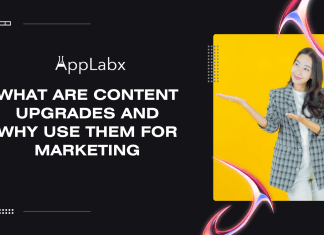 What Are Content Upgrades And Why Use Them For Marketing What Are Content Upgrades And Why Use Them For Marketing