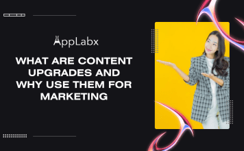 What Are Content Upgrades And Why Use Them For Marketing What Are Content Upgrades And Why Use Them For Marketing