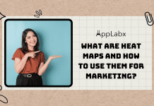What Are Heat Maps and How to Use Them for Marketing? What Are Heat Maps and How to Use Them for Marketing?