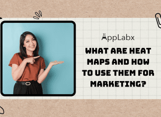 What Are Heat Maps and How to Use Them for Marketing? What Are Heat Maps and How to Use Them for Marketing?