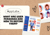 What Are User Personas And How To Define Them? What Are User Personas And How To Define Them?