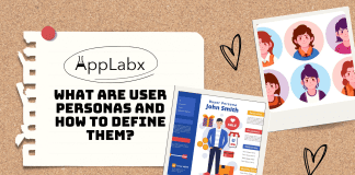 What Are User Personas And How To Define Them? What Are User Personas And How To Define Them?