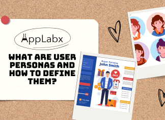 What Are User Personas And How To Define Them? What Are User Personas And How To Define Them?