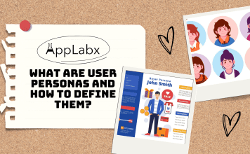 What Are User Personas And How To Define Them? What Are User Personas And How To Define Them?