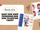What Are User Personas And How To Define Them? What Are User Personas And How To Define Them?