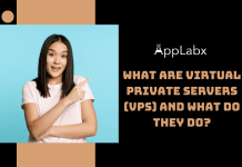 What Are Virtual Private Servers (VPS) And What Do They Do? What Are Virtual Private Servers (VPS) And What Do They Do?
