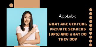 What Are Virtual Private Servers (VPS) And What Do They Do? What Are Virtual Private Servers (VPS) And What Do They Do?