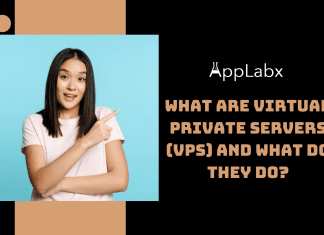 What Are Virtual Private Servers (VPS) And What Do They Do? What Are Virtual Private Servers (VPS) And What Do They Do?