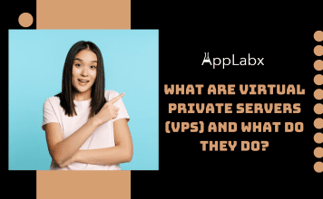 What Are Virtual Private Servers (VPS) And What Do They Do? What Are Virtual Private Servers (VPS) And What Do They Do?