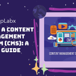 What Is A Content Management System (CMS): A Top Guide What Is A Content Management System (CMS): A Top Guide