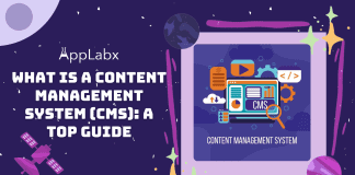 What Is A Content Management System (CMS): A Top Guide What Is A Content Management System (CMS): A Top Guide