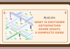 What Is Customer Satisfaction Score (CSAT): A Complete Guide What Is Customer Satisfaction Score (CSAT): A Complete Guide