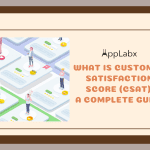 What Is Customer Satisfaction Score (CSAT): A Complete Guide What Is Customer Satisfaction Score (CSAT): A Complete Guide