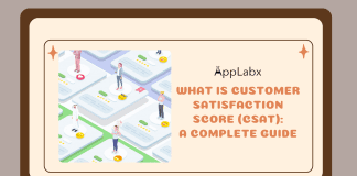 What Is Customer Satisfaction Score (CSAT): A Complete Guide What Is Customer Satisfaction Score (CSAT): A Complete Guide