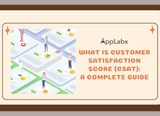 What Is Customer Satisfaction Score (CSAT): A Complete Guide What Is Customer Satisfaction Score (CSAT): A Complete Guide
