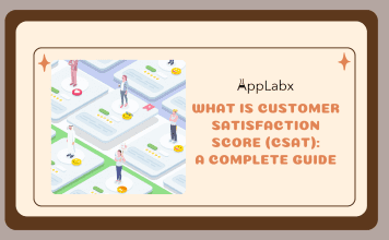 What Is Customer Satisfaction Score (CSAT): A Complete Guide What Is Customer Satisfaction Score (CSAT): A Complete Guide