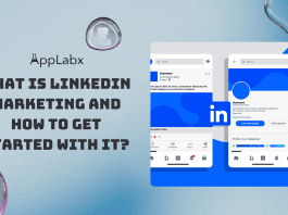 What Is LinkedIn Marketing and How to Get Started With It?