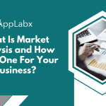 What Is Market Analysis and How To Do One For Your Business? What Is Market Analysis and How To Do One For Your Business?