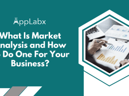 What Is Market Analysis and How To Do One For Your Business?