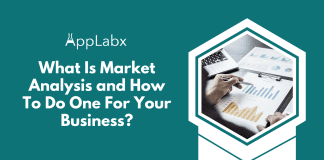 What Is Market Analysis and How To Do One For Your Business? What Is Market Analysis and How To Do One For Your Business?