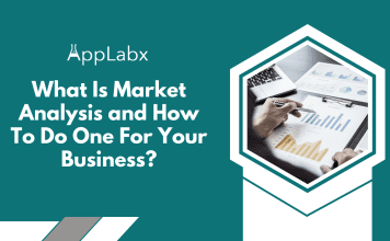 What Is Market Analysis and How To Do One For Your Business? What Is Market Analysis and How To Do One For Your Business?