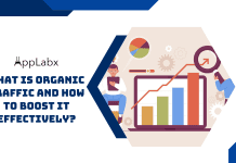 What Is Organic Traffic and How to Boost It Effectively? What Is Organic Traffic and How to Boost It Effectively?