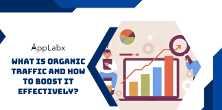 What Is Organic Traffic and How to Boost It Effectively? What Is Organic Traffic and How to Boost It Effectively?