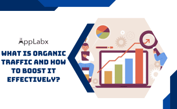 What Is Organic Traffic and How to Boost It Effectively? What Is Organic Traffic and How to Boost It Effectively?