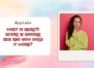 What Is Quality Score in Google Ads and How Does It Work? What Is Quality Score in Google Ads and How Does It Work?