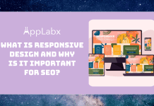 What Is Responsive Design And Why Is It Important For SEO? What Is Responsive Design And Why Is It Important For SEO?