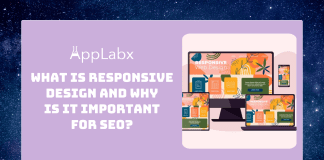 What Is Responsive Design And Why Is It Important For SEO? What Is Responsive Design And Why Is It Important For SEO?