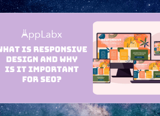 What Is Responsive Design And Why Is It Important For SEO? What Is Responsive Design And Why Is It Important For SEO?